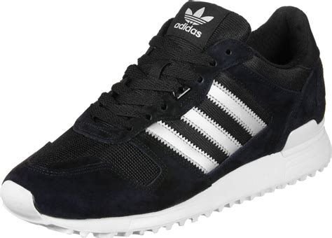 adidas zx 70 schuhe|adidas zx 700 men's.